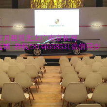 西安道勤会展服务公司 专业展览服务的卓越之选