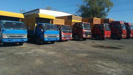 北京发电车出租租赁 高效便捷，急您所需，助力婚礼庆典服务圆满成功