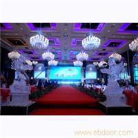 太原市迎泽区浪漫一生礼仪庆典服务部 一站式山西婚礼策划与婚庆主持人服务详询