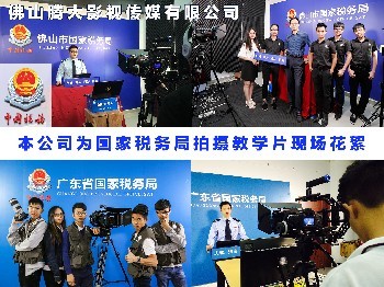 光影定格永恒瞬间 婚礼跟拍与庆典服务的艺术与温度