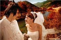 石家庄喜乐婚庆服务庆典 一站式婚礼策划对比与选择指南