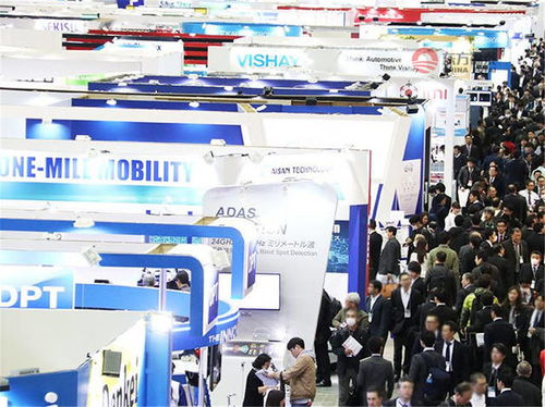 2023年南非约翰内斯堡国际汽车零部件、技术及服务展览会 引领行业创新与协作