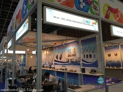 2019印度国际汽车摩托车及零配件展览会 思诺博展览服务的价格、厂家及其他服务解析