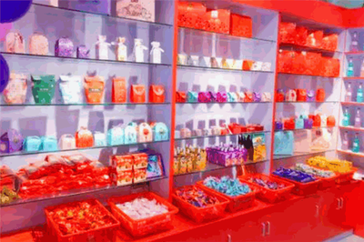 皇家喜铺加盟 开启婚礼庆典服务的成功之路