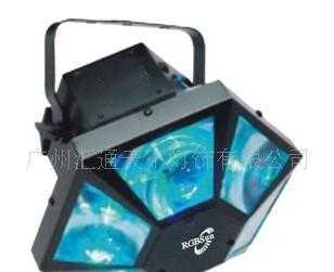 LED仙女散花灯 点亮浪漫的婚礼庆典与舞台演出