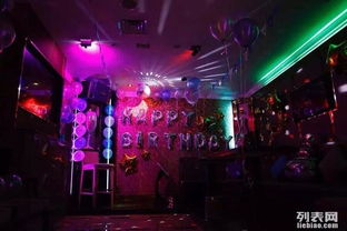 气球装饰 为婚礼庆典、商场节庆与生日寿宴增添视觉盛宴